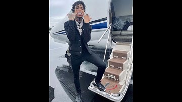 NLE Choppa - Sirens (CDQ Snippet) dm for sale [Instagram: kalebgnar] #shorts