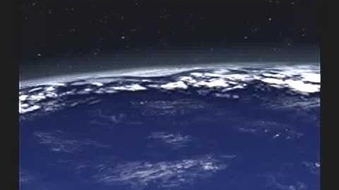 Super Robot Taisen Z Playthrough - Stage 56, ZEUTH Part 19