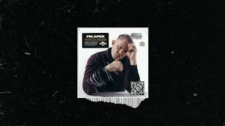 Loc Dog х Нигатив x Триада х Баста Guitar Rap Type beat 2025 - Pikaper (prod. Bitodelnya)