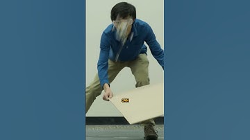 Most Agile Jumping Robot Ever