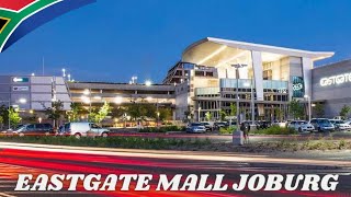 🇿🇦R2-Billion World-Class Eastgate Mall✔️