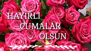 En Güzel A Mesajlari Vi̇deolu A Mesaji Resi̇mli̇