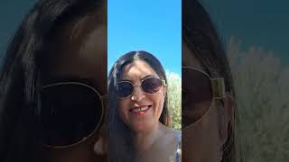 Türkiye'ye Kadın Lider Geliyor!!!