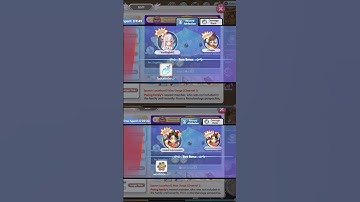 [ROX] Rare Drop | INT Wind Hawk | Ragnarok X: Next Generation #rox