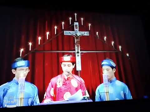 giải nhất ngắm