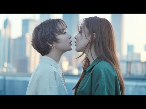 Ular qollaridan kelganini eshaklarini yopishtiradilar Pornoni ochiradi