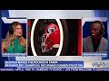 Is Georgia the SEC's best chance at a National Title? | Southeast Sports+ | July 21, 2026