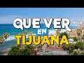 Video de Tijuana