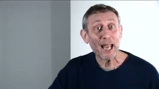 [YTP] Michael Rosen gives you free VBucks