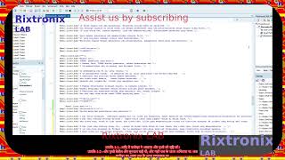 Aplikasi cuaca delphi json km1100 screenshot 5