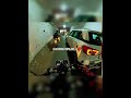 “GT 650 Black Magic Roars Through Gorakhpur 🔥 | Pure Power on Indian Streets!” #continentalgt650