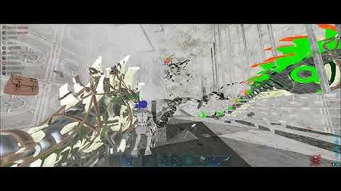 SPEEDWIPING OIL CAVE OF SHITTALKERS/BIG TEAMERS ONLINE | Level UP | Ark Official SmallTribes PvP