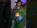 Arregaçar uma Fiora? Gosto! #leagueoflegends #lol #games #gameplay #riotgames