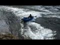 Dog Paddlin: Little River Canoe Trail in Alabama Dog Paddlin: Little River Canoe Trail in Alabama