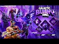 🔥😍 BUNNY BUNDLE CONFIRM 😍💜CLAIM FREE MAGIC CUBE 🧊🥳 DIWALI 2025 EVENT FREE FIRE IN TAMIL⚡✨