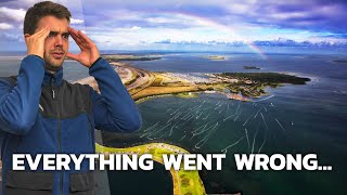 Download Lagu Mijn €11.000 windsurftrip ramp in Nederland... 🤯 MP3 Download Lagu Mijn €11.000 windsurftrip ramp in Nederland... 🤯 MP3