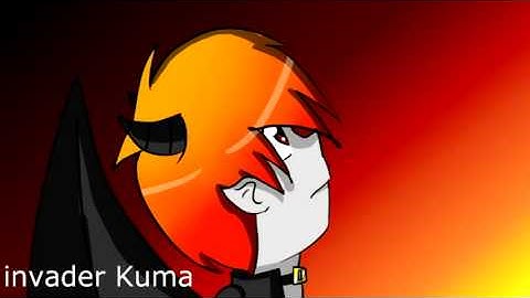 Let her go OC Mep Part 10 [Demon seed+]