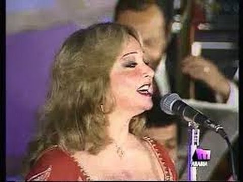 اغنيه يا حبيبتى يا مصر يا مصر عزف فقط أمير