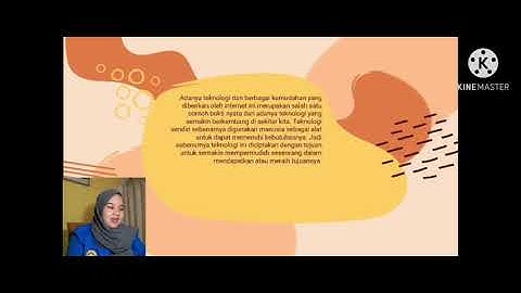 PERTEMUAN 1-12, PENGANTAR TEKNOLOGI INFORMASI - UNIVERSITAS PAMULANG