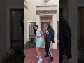 contains: inside there is in the dream that ever existed #youtubeshorts  #amapianodancechallenge