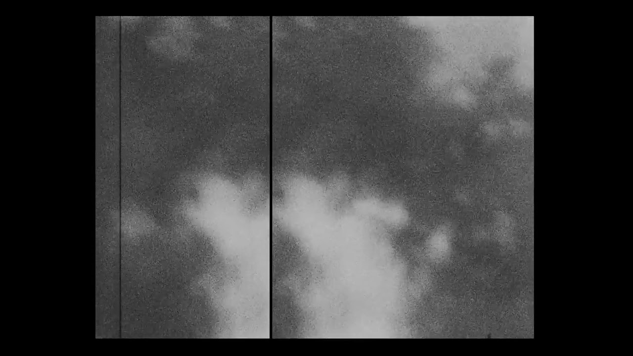 Watch Cirrus (excerpt) by TL;DR with video by Lola Hewison on YouTube Watch Cirrus (excerpt) by TL;DR with video by Lola Hewison on YouTube