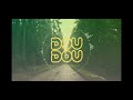 Reo  dou dou ft litleboy bouyon riddim instrumentale