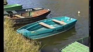 1993 Aubrives - Han-sur-Meuse