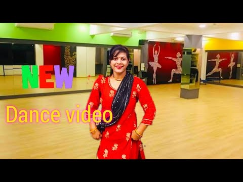 Ranikhet ko Chandana new dance video 2020 gjb ki video