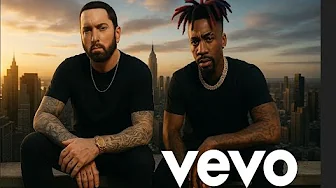 Not Afraid –Eminem ft Dax (Official Video Remix) AI Remix. Gospel Rap 2025 #eminem #dax Not Afraid –Eminem ft Dax (Official Video Remix) AI Remix. Gospel Rap 2025 #eminem #dax