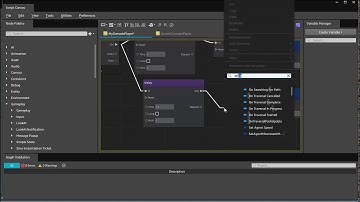 Lesson02_ThrowGrenade and Explosion_Kurdish Language_Lumberyard 1.25