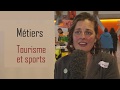 Haute ecole robert schuman formation tourisme durable  libramont belgique