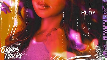 Sebastian Mikael - Exit