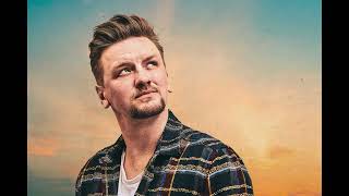 Ben Zucker- So ein Mann