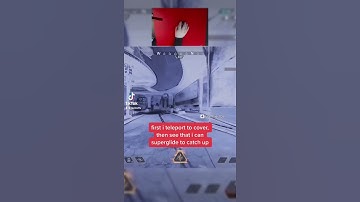 how to use movement with ash to win in apex