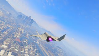 NEW $6,855,000,-  F-160 Raiju