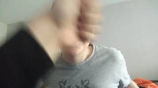 Zé Tro Bon Lé Zoco Zuise