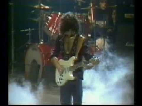 death all driver live 1983 WMV V9