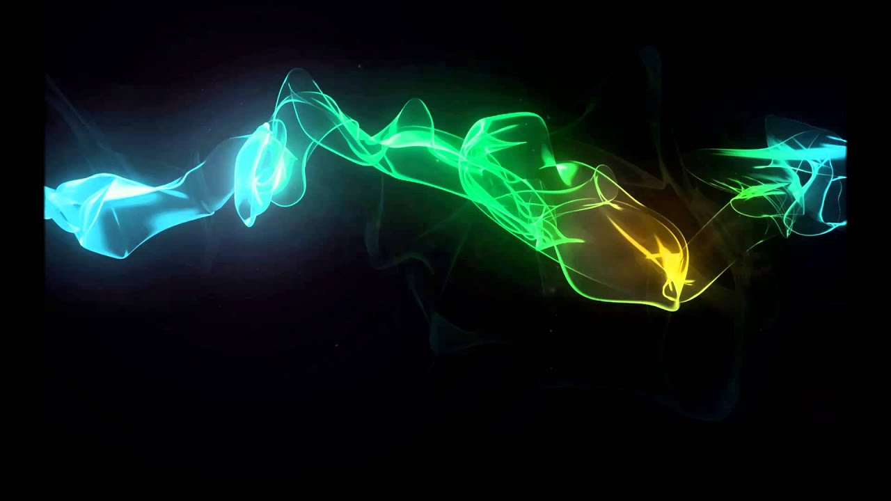 Zionexx - Cee (BlooDyReD Remix)