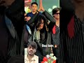 #SupportMe #YouTubeShorts #ViralShorts #Trending #SubscriberGoal #GrowChannel #NewVideo
