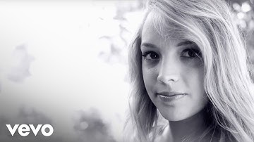 Jann Arden - Karolina (Official Video) ft. Autumn Hill