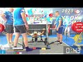 ФПР/Кубок России 23/Сальникова Наталья жим 95