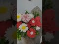 قصة نجاح طالبة منصة شموع سندس من فلسطين صناعة الشموع   اكسبلور