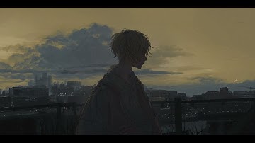 tere Bina ( lofi mix ) || kshitij salve