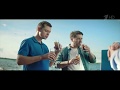 Реклама Pepsi 2017 Пепси Выбор это момент 