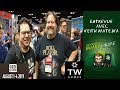 Gen con 2019  entrevue avec keith matejka de thunderworks games