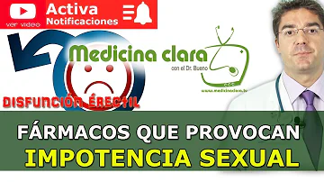 ¿La epididimitis provoca disfunción eréctil?