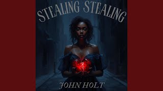 Stealing (Brawta Mix)