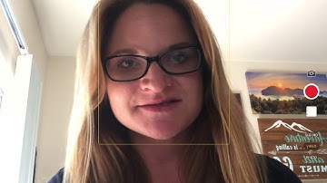 How to Submit Work on GoFormative.com