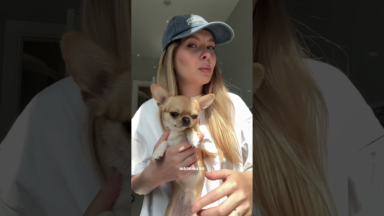 Артикул на гель: 