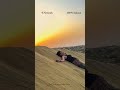 Asi jindgi jeene ka man krta h 😍🔥 #shortsvideo #ytshorts #explorepage #viral #travel #explore